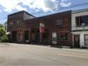 11701 Central St photo